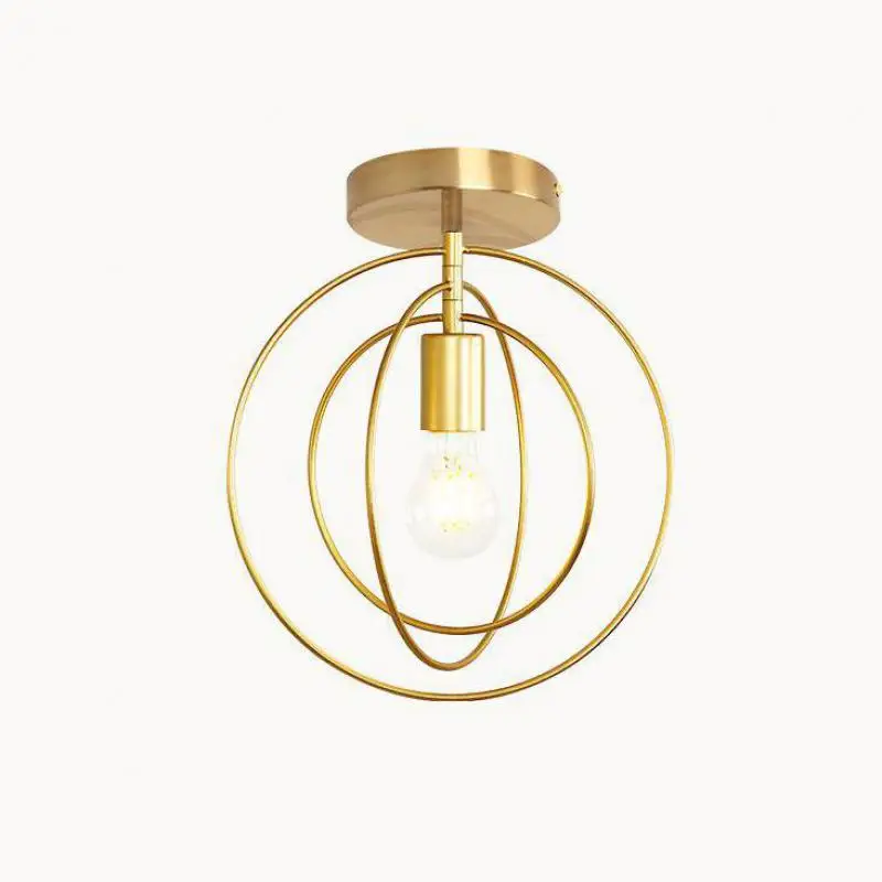 

Modern Led Ceiling Light Round Star Roof Lighting Creative Modern Simple Novelty Led Ceiling Lamp Modern Bedroom Light Fixtures