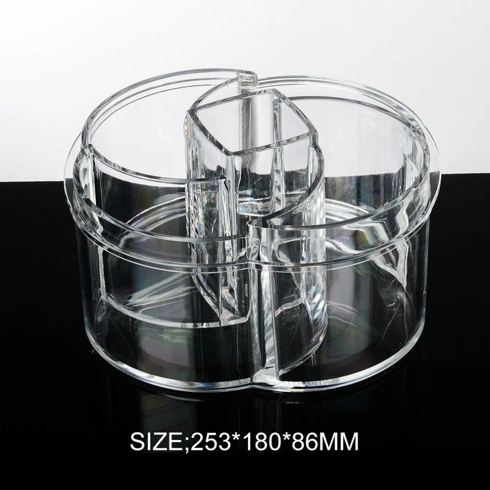 YY4796500-S-2-1
