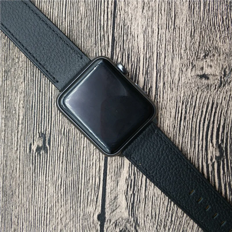 candy color watch band for apple iWatch  (9)