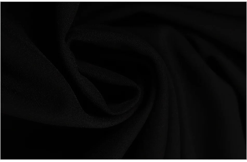 DRS0350-detail6