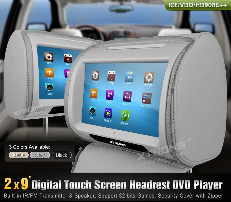HD908T-01-