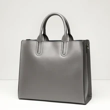 Женские сумки через плечо из натуральной кожи, женские сумки-мессенджеры, женские сумки известного бренда