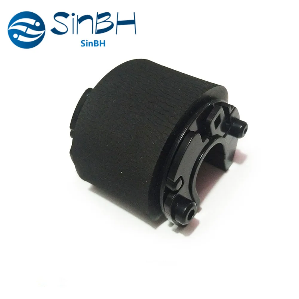 1 X оригинальный Пикап для бумаги F1040 FS1060 302M294200 2M294200 Kyocera FS-1020MFP 1025MFP 1120MFP FS-1020 1040 1060 |