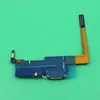 Mobile Phone Parts