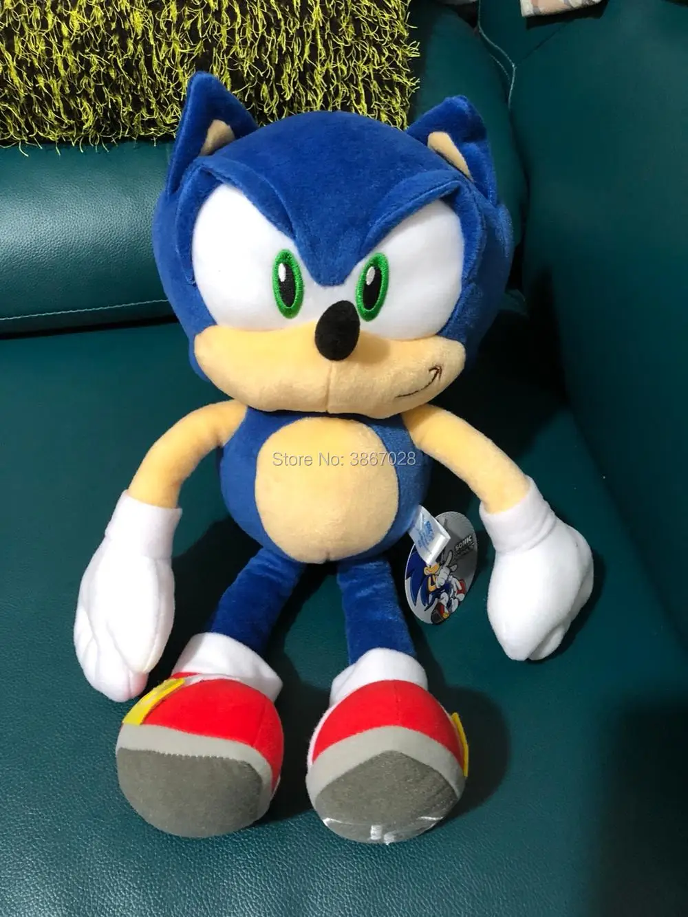 TB24jKsnYGYBuNjy0FoXXciBFXa_!!0-rate