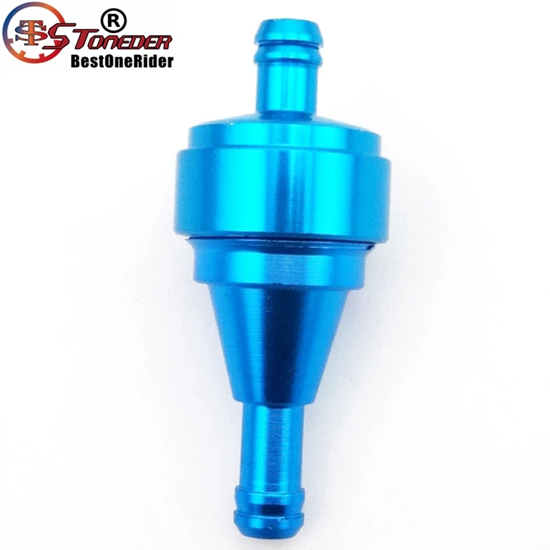 MXA0518 (1)