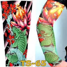 Новое поступление цвета металлик Временные татуировки цвета: золотистый, серебристый, перья, племенной Фольга мерцание кисточка для румян Окт 3