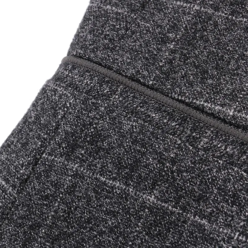 2019 autumn new men's business casual suit jacket high quality fashion simple wild men's single West