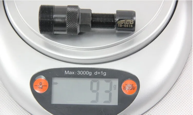 TB-6616-2