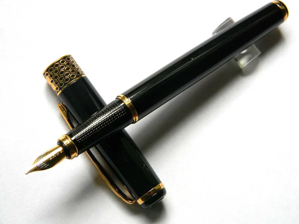 calligraphy-pen-basics-jetpens