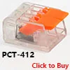 PCT-412 100