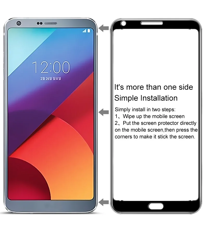 9-LG G6