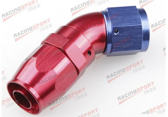 SHDF-45D-6redblue02.jpg