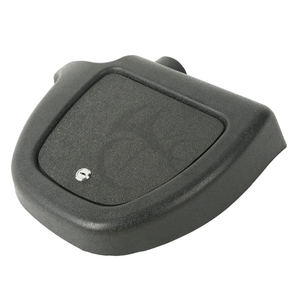 s-l1600 (6)