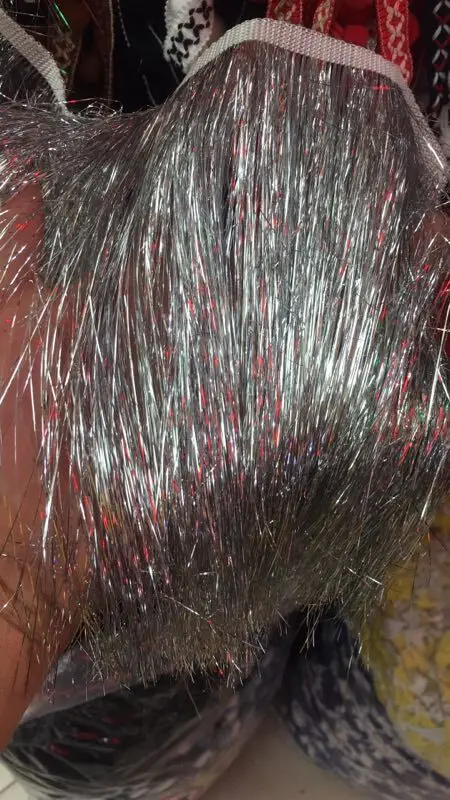2-1