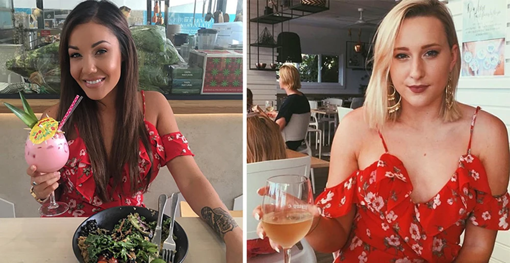 HTB135HsPXXXXXccXXXXq6xXFXXXr