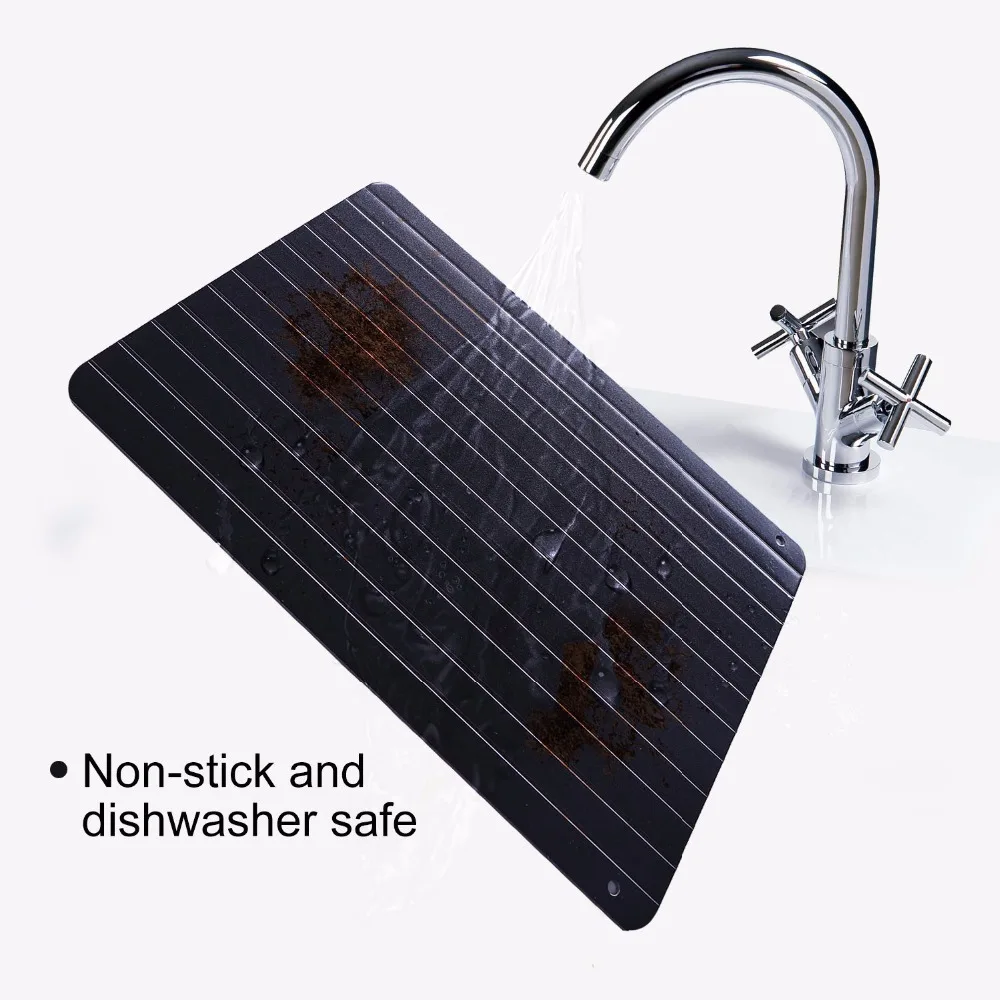 81RwgRAkwOL._SL1500_