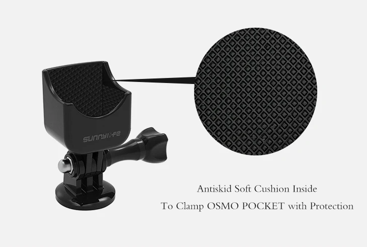 adapter for osmo pocket (2)