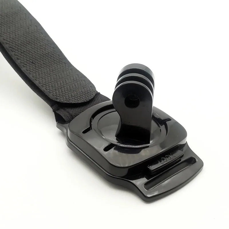 for gopro hero 6