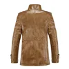 Coats 