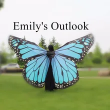 Женская танцевальная Фея танец живота Бабочка Ангел Isis Крылья 360 градусов Большой размер взрослых с портативными гибкие Палочки