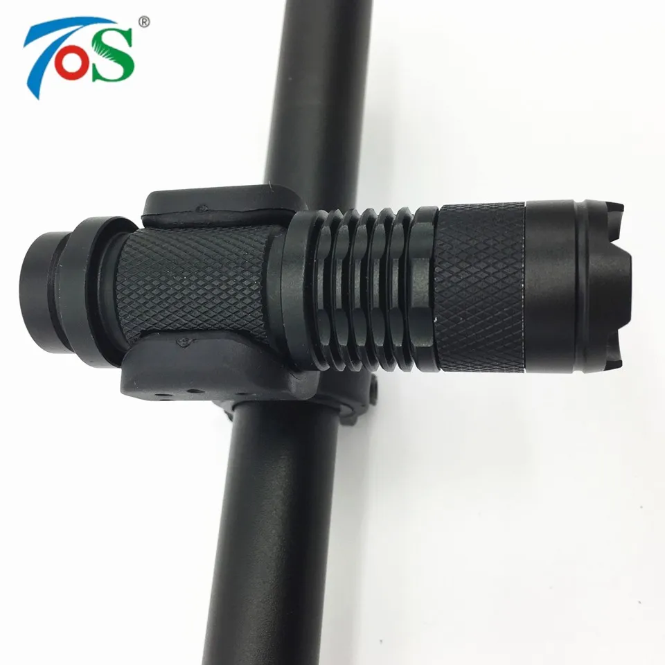 holder2