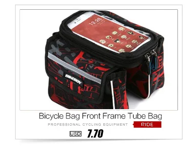 Cheap ROHS QD139 Wu xing Ebike Bicycle Seats Cycling Headlight Light Horn Speaker Frontlight Electric Scooter Ebike Accessories 3 Cheap ROHS QD139 Wu xing Ebike Bicycle Seats Cycling Headlight Light Horn Speaker Frontlight Electric Scooter Ebike Accessories 3