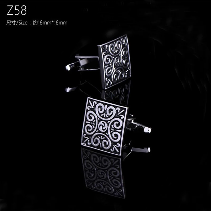 ST30218-04