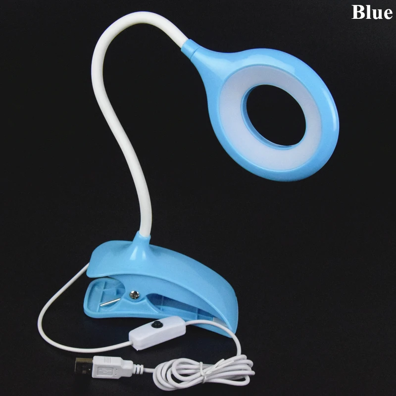 USB-Desk-Lamp-Children-Eye-Protection-Student-Study-Reading-Night-Light-16Leds-With-Clip-Flexible-Hose-Led-Table-Lamps-5V10