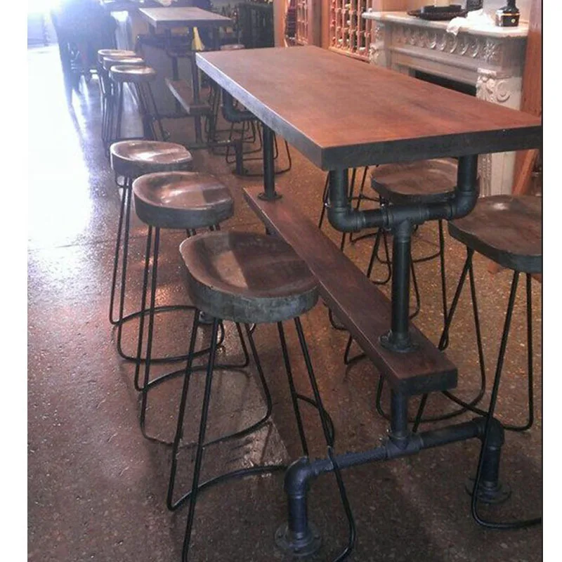 Juegos De Comedor De Metal - Compra lotes baratos de Juegos De ... Juegos De Comedor De Metal - Compra lotes baratos de Juegos De ...