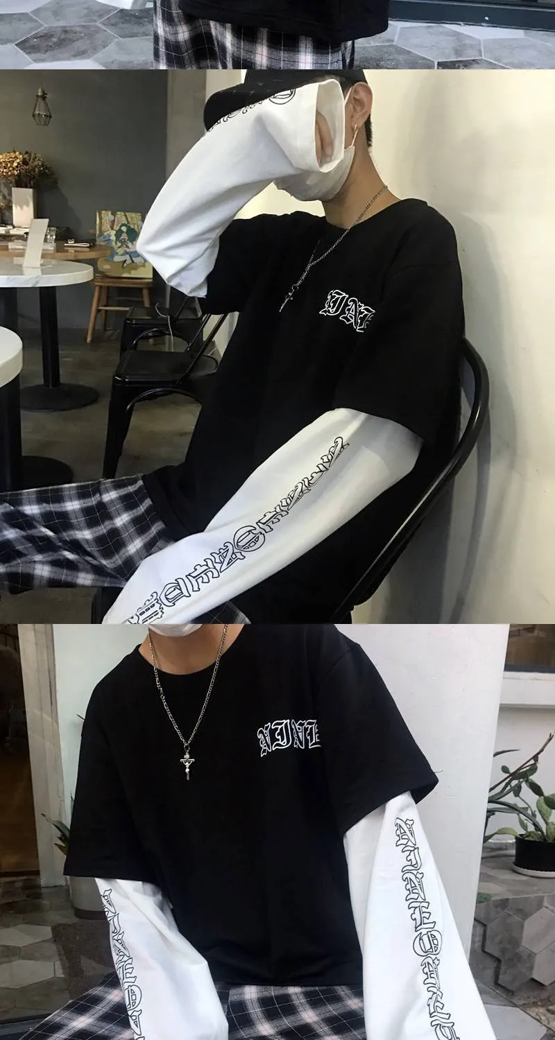 微信图片_20190516113109