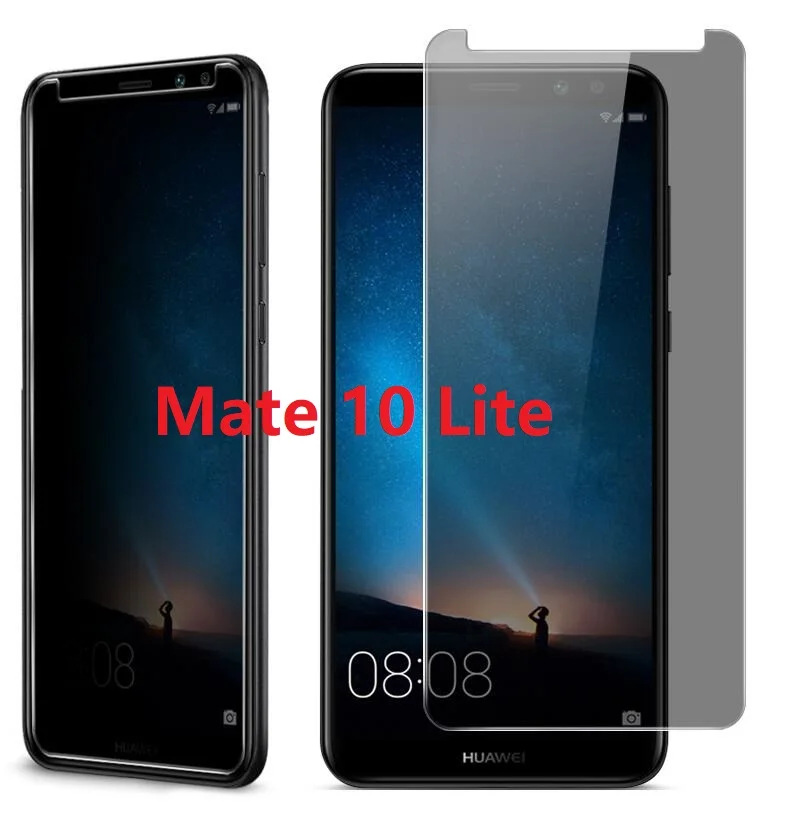 QQ20181121134849