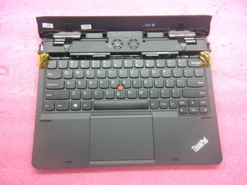 

Thinkpad is suitable for FRU 03X6583 X1 Helix Keyboard Dock-US KEYBOARDS EXTERNAL