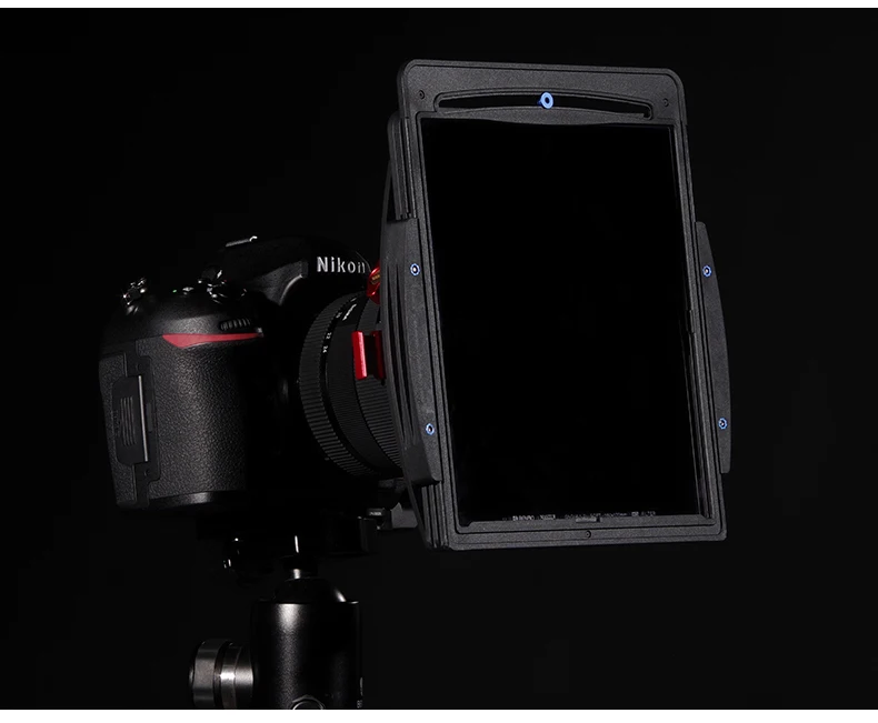 FH150M2 Filter Holder 19