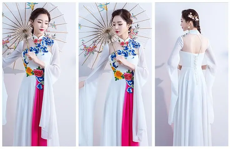 QQ20180115102419
