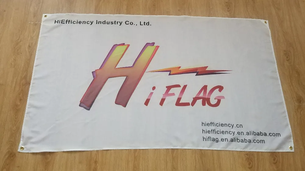 HTB1iOIEeNk98KJjSZFoq6xS6pXa9