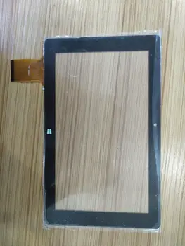 

New Touch screen For 9"fhf-090031 Tablet touch panel Digitizer Glass Sensor replacement Free Shipping