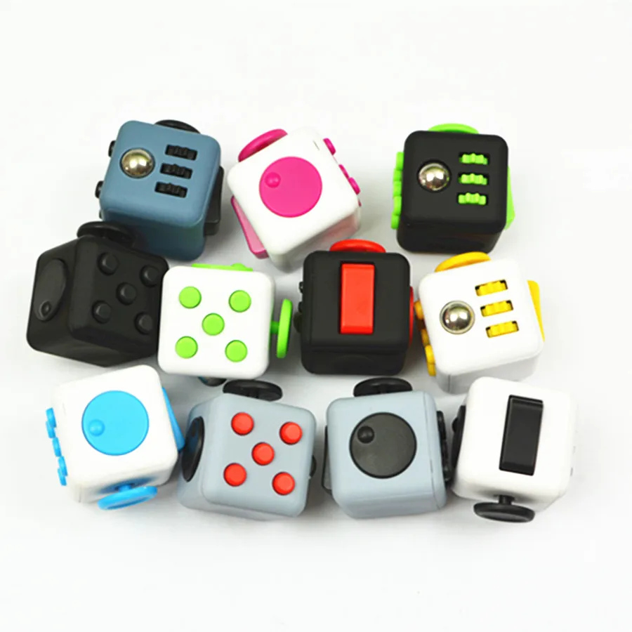 Addictive fidget toys coupon code