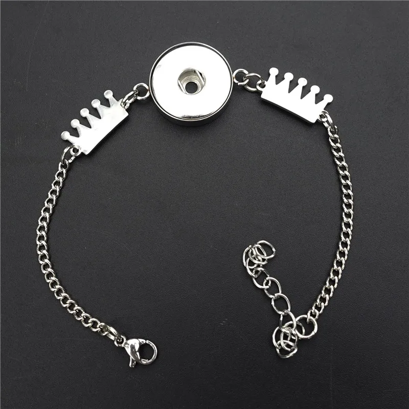 LYBL755 (6)10G USD14
