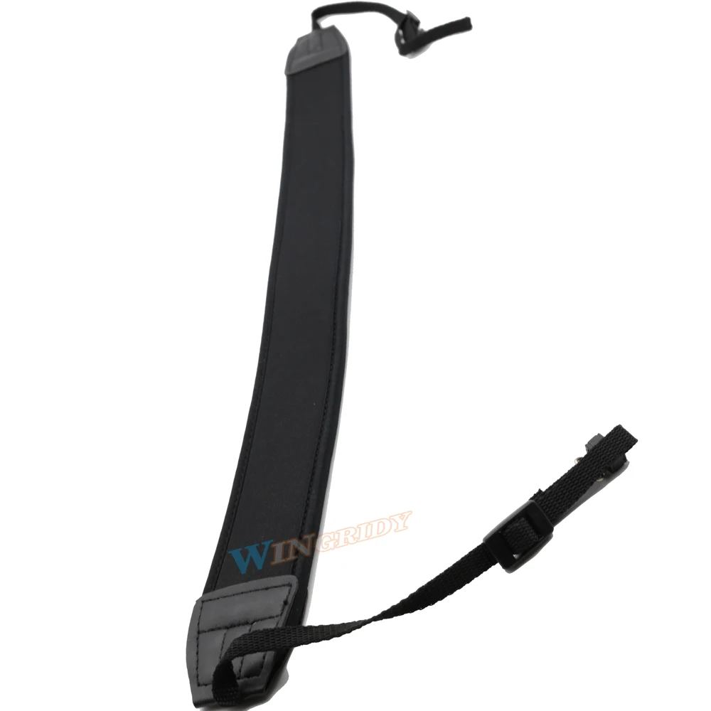 DSLR CAMERA BELT (5)