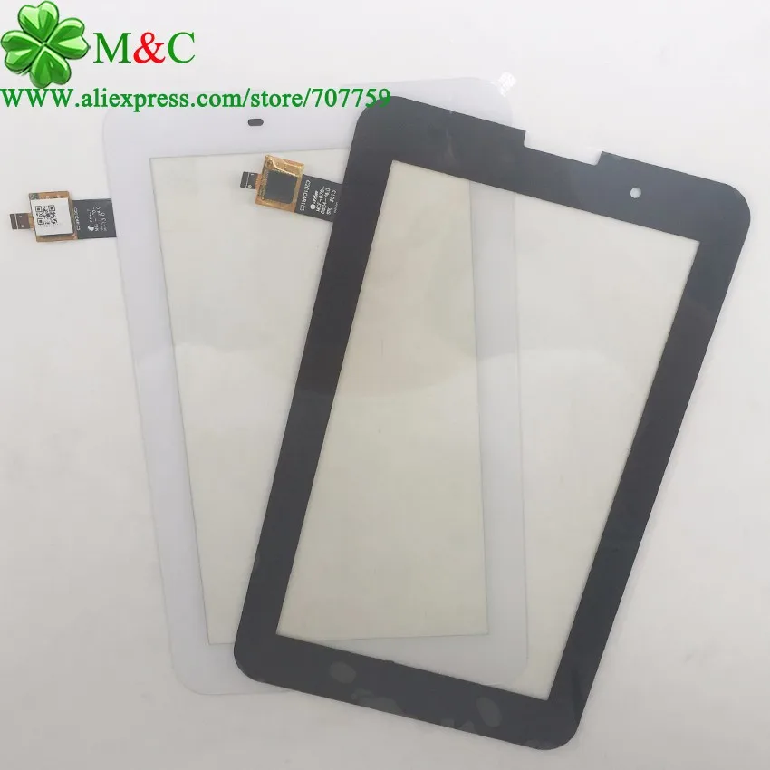a3000 touch 4323