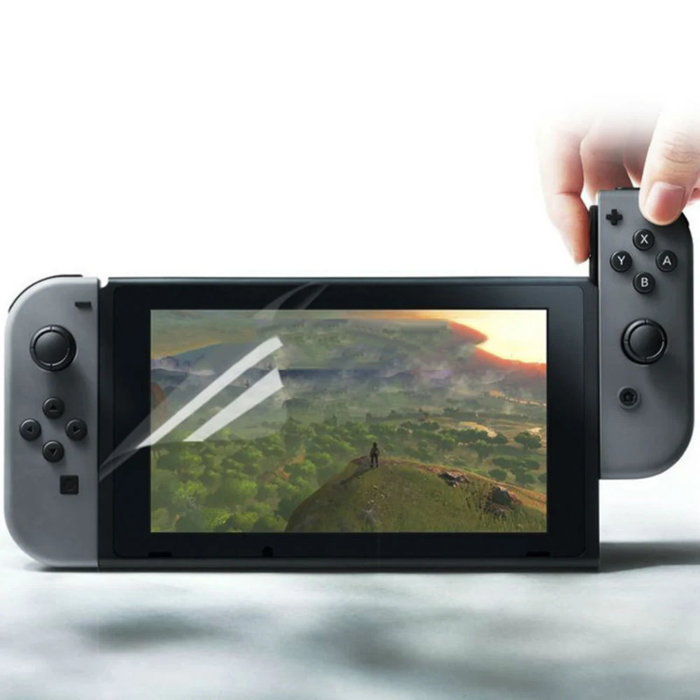 8 - 