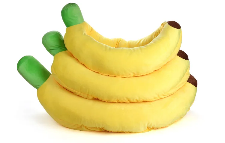 6599f8e61-12