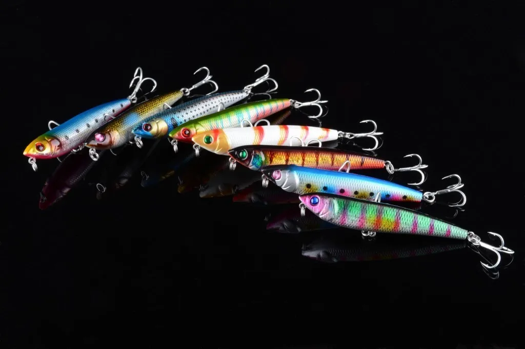 conew_dsc_0818_