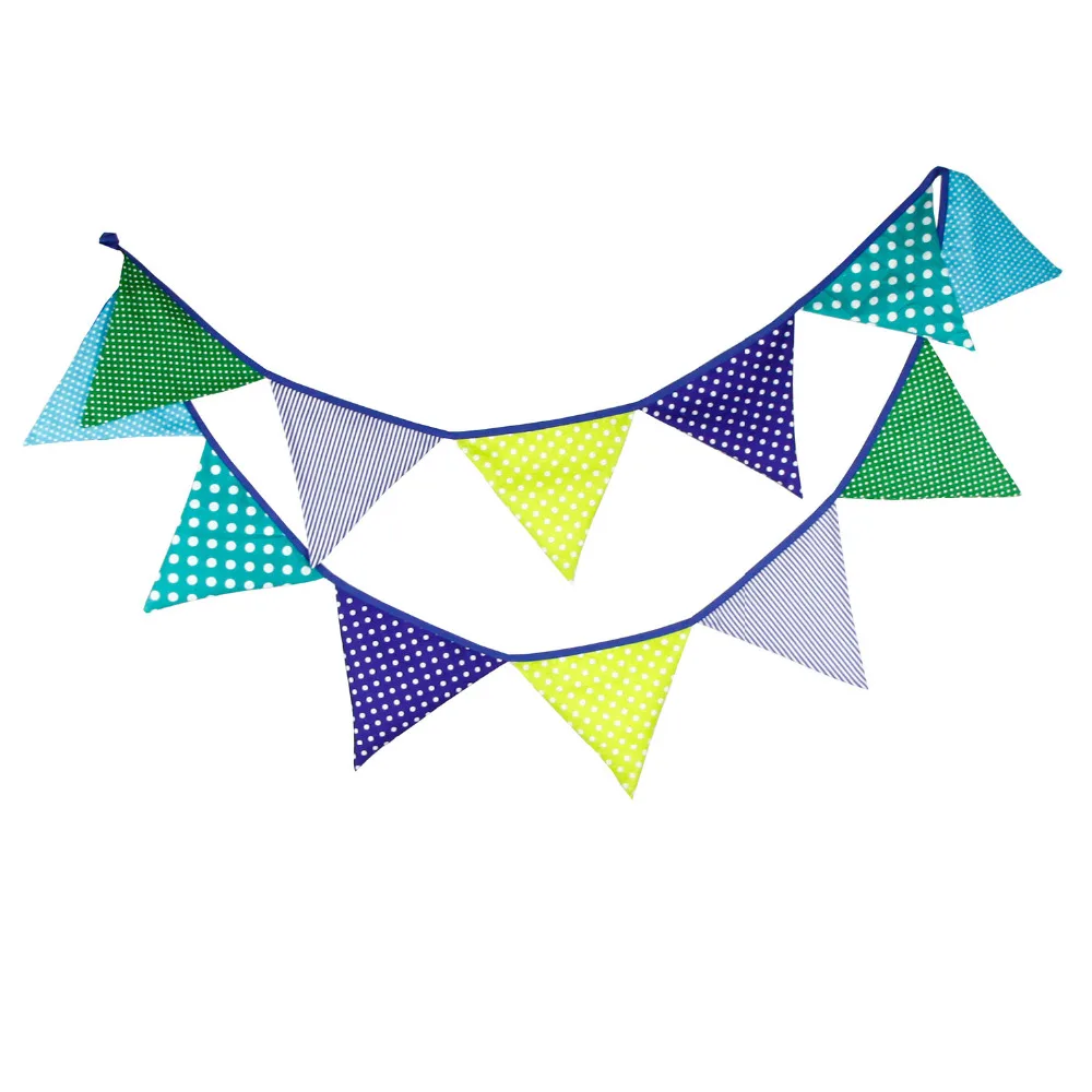 bunting