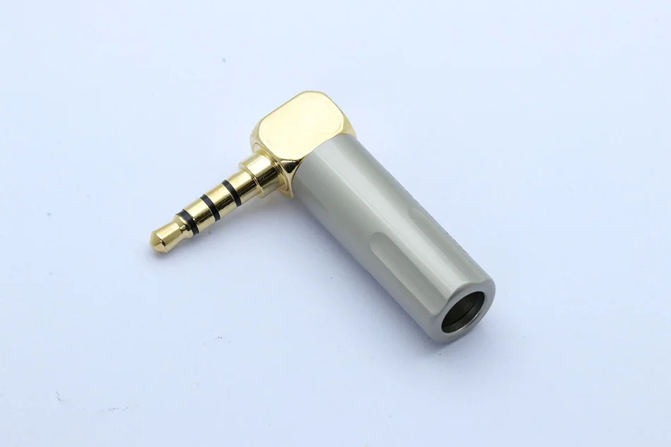 3.5MM RIGHT ANGLE (2)