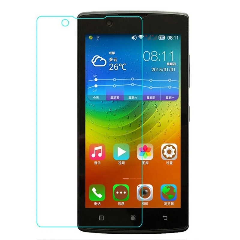 71rJUsWu1DL._SL1200_