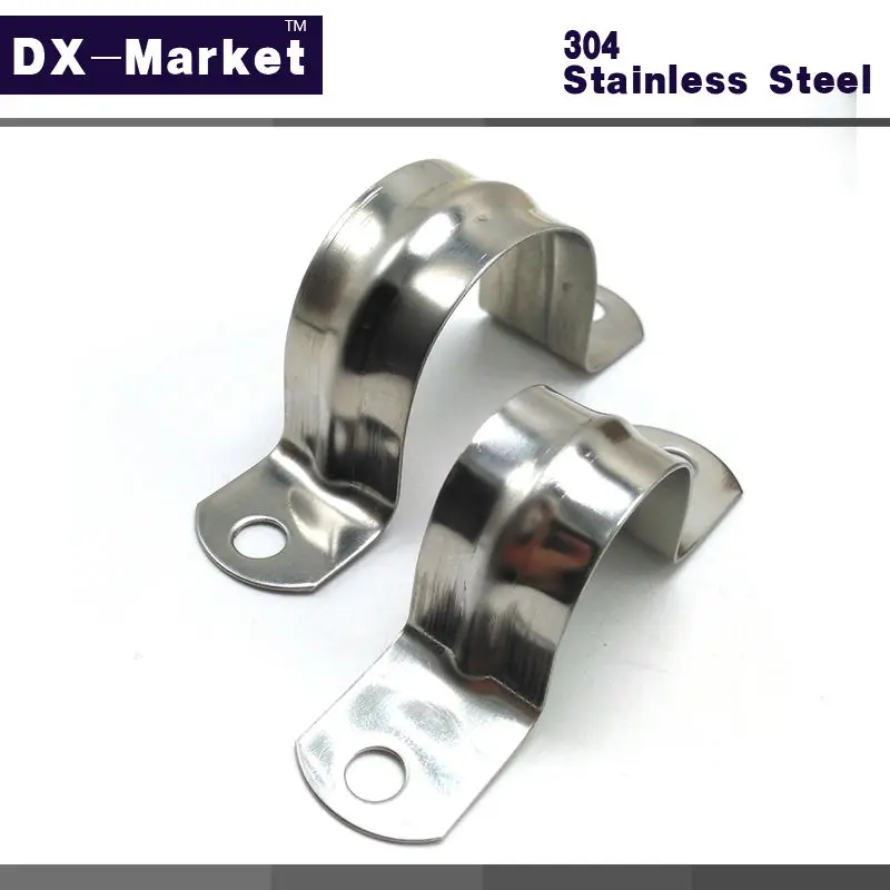 Popular Cable Saddle ClampBuy Cheap Cable Saddle Clamp lots from China