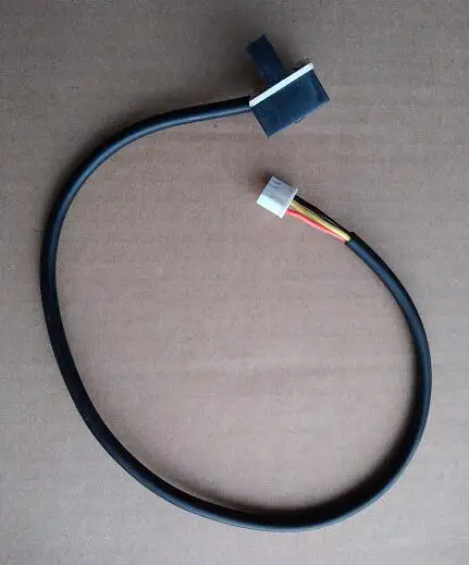 

Treadmill sensor treadmill Accessories Sensors E03 E01 4pin