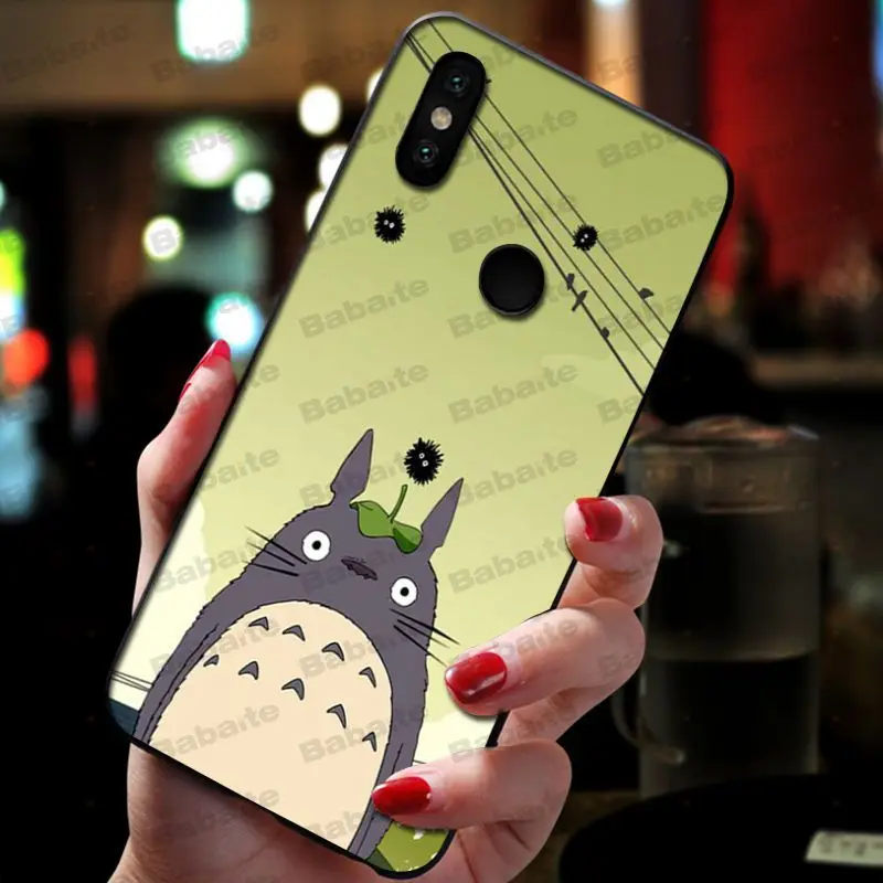 Studio Ghibli Spirited Away My Neighbor Totoro